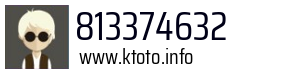 813374632
