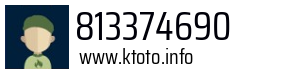 813374690