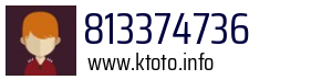 813374736