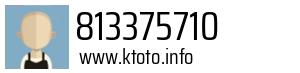 813375710