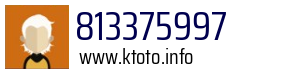 813375997