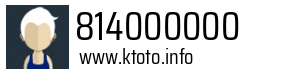 814000000
