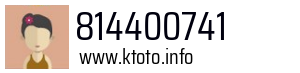 814400741
