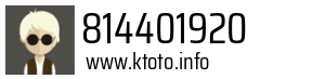 814401920