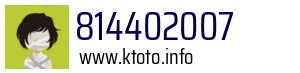 814402007