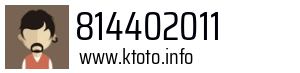 814402011
