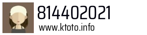 814402021
