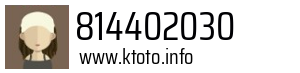 814402030