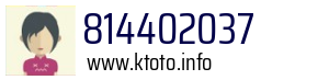 814402037