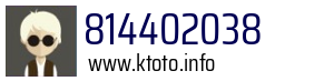 814402038