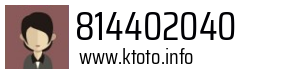 814402040