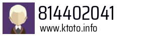 814402041