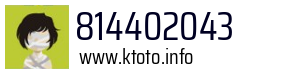 814402043