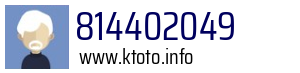 814402049