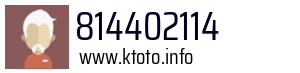 814402114