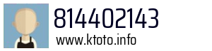 814402143