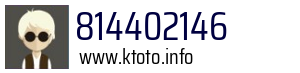 814402146