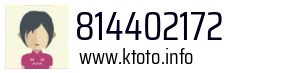 814402172