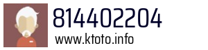 814402204