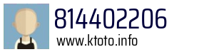 814402206