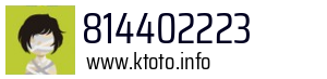 814402223