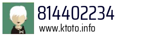814402234