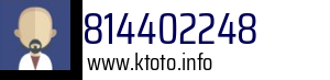 814402248