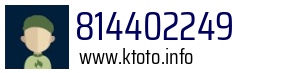 814402249