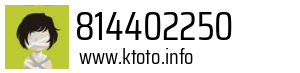 814402250
