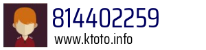 814402259