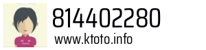 814402280