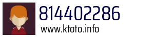814402286