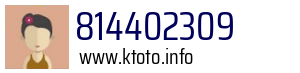814402309