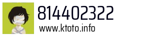814402322