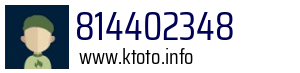 814402348