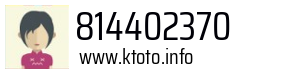 814402370