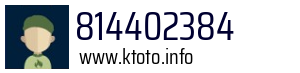 814402384