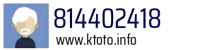 814402418