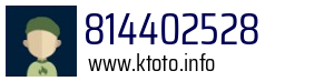 814402528