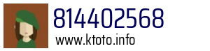 814402568
