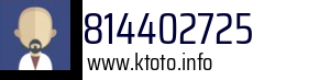 814402725