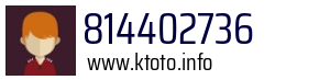 814402736