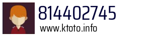814402745