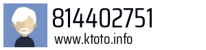 814402751