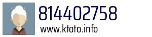 814402758