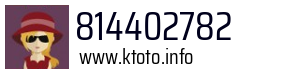 814402782