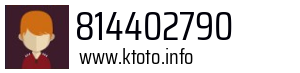814402790