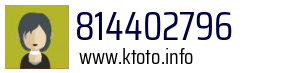 814402796