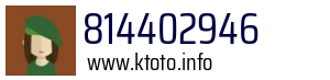 814402946
