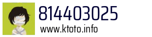814403025